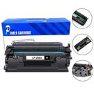 Toner Compatível CF258X 58X 258X p/ M428FDW M404DW M428DW M404N Com Chip