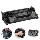 Toner Compatível Cf258X 58X M428FDW M404 M428 Com Chip 10K