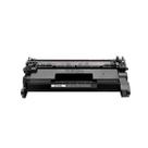 Toner Compatível CF258X 58X Preto 10k Para M428fdw, M428dw, M404dw, M404n