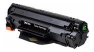Toner compatível cf279a 79a m12 m26 m12a m12w m26a m26nw 12w 26a 26nw
