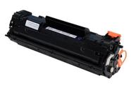 Toner Compatível CF283A 83A EVOLUT 100% Novo M127fn M127fw M127 M125 M201 M225 M226 M202