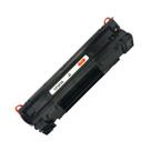Toner Compatível Cf283a 83a M125 M127 M201 M225