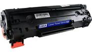 Toner compatível cf287a 287a m501 m506n m506dn m527f m527dn