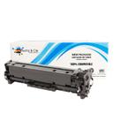 Toner Compatível Cf380A 312A Preto M476 M476Nw M476Dw 3.5K
