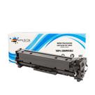 Toner Compatível Cf382A 312A Amarelo M476Nw M476Dw 2.8K