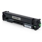 Toner Compatível CF400 CF401 CF402 CF403 Digital Qualy Toner Compatível CF400 CF401 CF402 CF403 Digital Qualy
