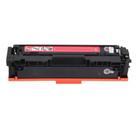 Toner Compativel Cf503a Cf503 Magenta M281fdw M280nw M254dw