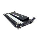 Toner Compatível CLT-407S K407 para CLP-320 CLP-320n CLP-325w CLX-3185 3185n 3185fn 3185fw Preto 1.500