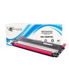 Toner Compatível Clt M409s 409s Magenta Clp310 Clp315 3170