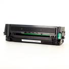 Toner Compatível CLT506 K506L Preto para Impressora CLP-680 CLX-6260 CLP-680ND CLX-6260FR CLP-680DW CLP680ND CLX6260FR