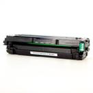 Toner Compatível CLT506 Y506L Amarelo para Impressora CLP-680 CLX-6260 CLP-680ND CLX-6260FR CLP-680DW CLP680ND CLX6260FR