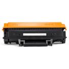 Toner Compatível com 106R02773 para Workcentre 3025 3025bi 3025ni Phaser 3020 3020bi WC3025 WC3025ni Preto 1.500