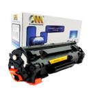 Toner Compatível Com 85a 285a 435 436 P1102 M1132 Chinamate