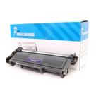 Toner Compatível com Brother DCP L2540DW Toner Compatível com Brother DCP L2540DW