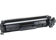 Toner Compatível com Brother TN-217BK TN-217 Preto HL-L3210CW DCP-L3551CDW 3K