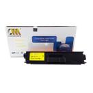Toner Compatível com Brother TN 315 Amarelo 1.5K Chinamate