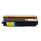 Toner Compatível com Brother TN 315 Ciano 1.5K Chinamate