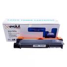Toner Compatível Com Brother Tn 660 Tn 630 2540 2370 Evolut