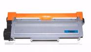 Toner Compatível Com Brother Tn2340 Tn2370 L2300 Dcp-l2540dw Toner Compatível Com Brother Tn2340 Tn2370 L2300 Dcp-l2540dw
