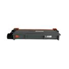 Toner Compativel Com Brother Tn2340 Tn2370 Tn660 Preto