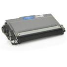 Toner compatível com brother tn3332 tn3382 dcp-8112dn hl-5452dn dcp-8152dn 8k