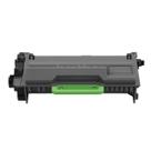 Toner compatível com brother tn3442 tn3442br dcp-l5502dn dcp-l5652dn mfc-l5702dw 8k
