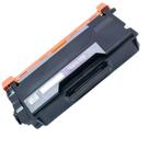 Toner Compatível Com Brother Tn3472 Tn3472br alto rendimento 12k