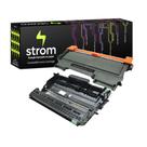 Toner Compatível com brother TN410 TN420 TN450 Hl2130 Hl-2130 CARTRIDGE