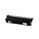 Toner Compatível Com Brother Tn419 Preto L8360 L8610 L8900 Toner Compatível Com Brother Tn419 Preto L8360 L8610 L8900