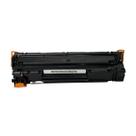 Toner Compativel Com Cb435a Cb436a Ce285a 278a 285 36a