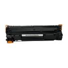 Toner Compativel Com Cb435a Cb436a Ce285a 278a 285 36a