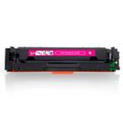 Toner Compatível com CC533A 533A 304A MAGENTA / VERMELHO CM2320 CP2025 CM2320N 1.4K