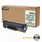 Toner compativel com ce278a P1566 P1560 P1600 P1606 M1530 M1536 novo tinta preta Toner compativel com ce278a P1566 P1560 P1600 P1606 M1530 M1536 novo tinta preta