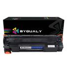 Toner Compatível com CE285A / 85A p/ P1102 P1102W M1132 M1210 M1212 M1130 P1109 Toner Compatível com CE285A / 85A p/ P1102 P1102W M1132 M1210 M1212 M1130 P1109