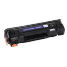 Toner Compatível com CE285A CE278A CB435A CB436A 35A 36A 85A 78A 2K Universal