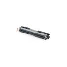 Toner compatível com ce310a 310a 126a preto cp1020 Toner compatível com ce310a 310a 126a preto cp1020