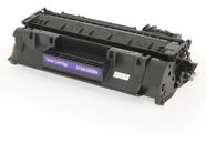 Toner Compatível com CE505A 05A CF280A P2035 P2055 M425 M401 2035 2055 425