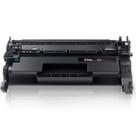 Toner Compatível Com Cf258A 58A M428Fdw M404Dw M428Dw M404N Sem Chip 3K