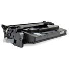 Toner Compatível com CF258X 258X para Impressora MFP M428dw M428fdn M428fdw M404dw M404dn M404n Preto 10K