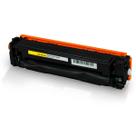 Toner Compatível com CF412A Yellow / Amarelo M452DW M452DN M477FDW M477FNW M477FDN 2.3k
