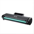 Toner Compatível com CHIP 105A W1105a 135a 137fnw 107a 107w