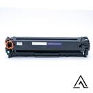 Toner compatível com CP1215 cb542 Magento 1.4k - ARES