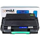 Toner Compatível com D203 D203U Evolut Preto para M4070fd M4020nd M3870fw M3820dw M-4070 4020 3870 Toner Compatível com D203 D203U Evolut Preto para M4070fd M4020nd M3870fw M3820dw M-4070 4020 3870