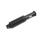 Toner Compatível com HP 103A W1103A W1103AB 1200A 1200W 1000A 1000W 1000N 1200NW Premium 2.5k