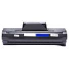 Toner Compatível com HP 105A W1105A para Impressora 107a 107w MFP 135a MFP 135w 137fnw 138fnw M135w M137fnw Preto 1.000
