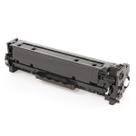 Toner compatível com hp ce412a 305a amarelo universal m451 m351 m475 m451dw 2.8k