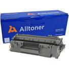 Toner compatível com hp ce505a ce505ab p2035 p2055 p2035n p2055n p2055x p2055dn 2.3k
