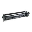 Toner Compatível com HP CF217A 217A 17A para M102 M102a M102w M130 M130a M130fn M130fw M130nw Preto 1.600