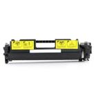 Toner compatível com hp cf230x 30x m203 m227 m203dw m203dn m227fdw m227sdn 3.5k
