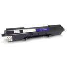 Toner Compatível com HP CF233A 233A 33A para M134 M134a M134fn mfp M106 M106w 134fn 106w Preto 1.600